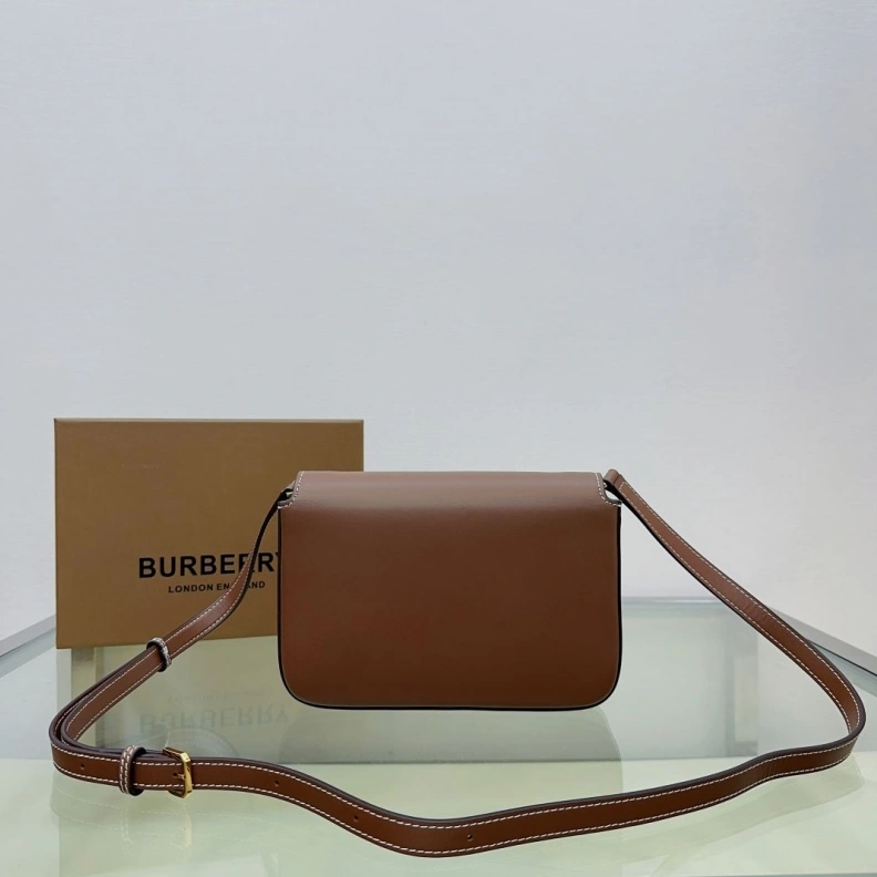 Timeless Bxrbxrry Satchel Bags 74323