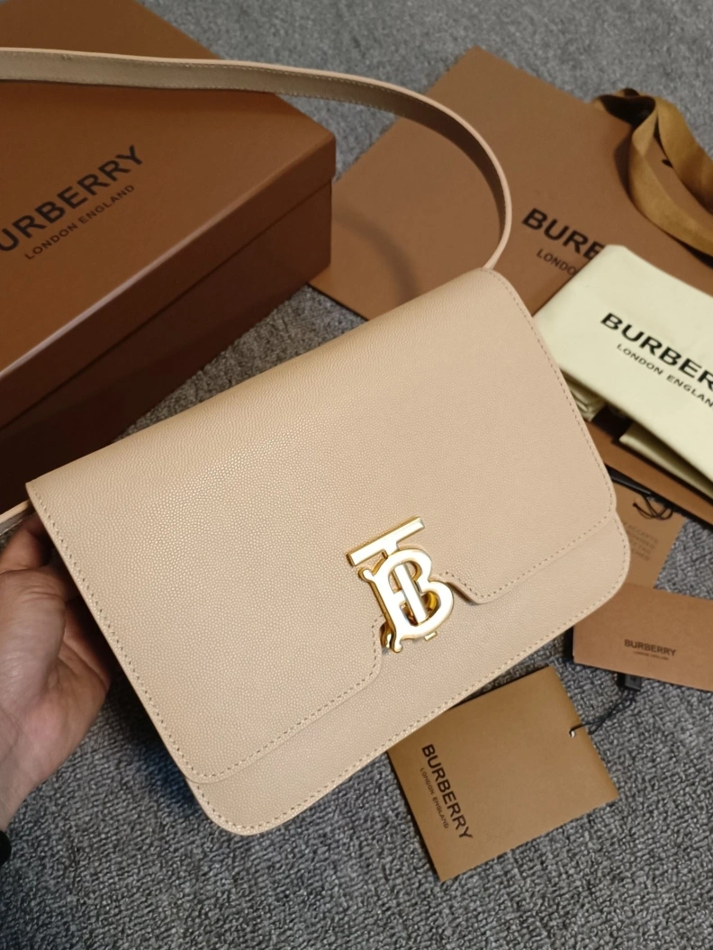 BestValue Bxrbxrry Satchel Bags 74324