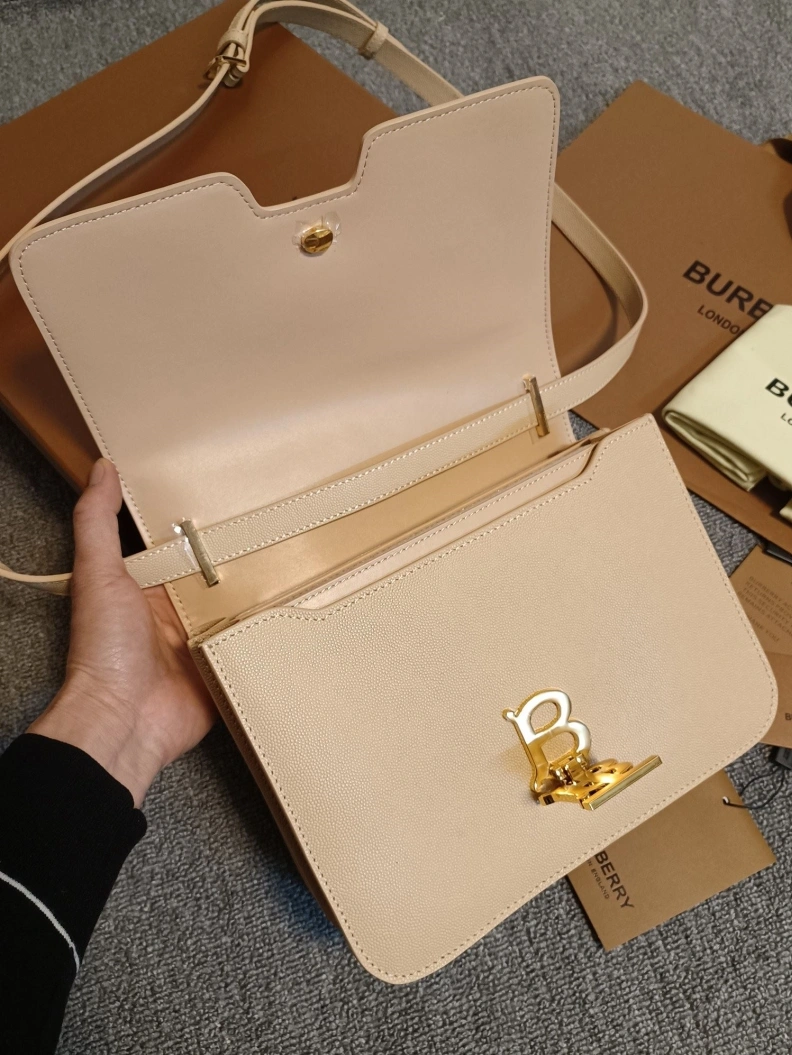 BestValue Bxrbxrry Satchel Bags 74324