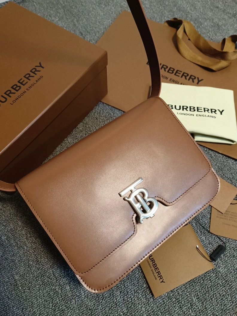 Bxrbxrry Satchel Bags EyeCatching 74315
