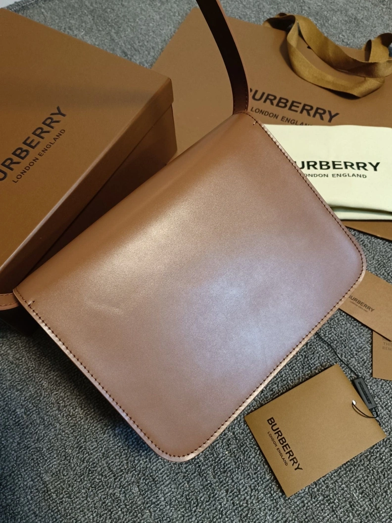 Bxrbxrry Satchel Bags EyeCatching 74315