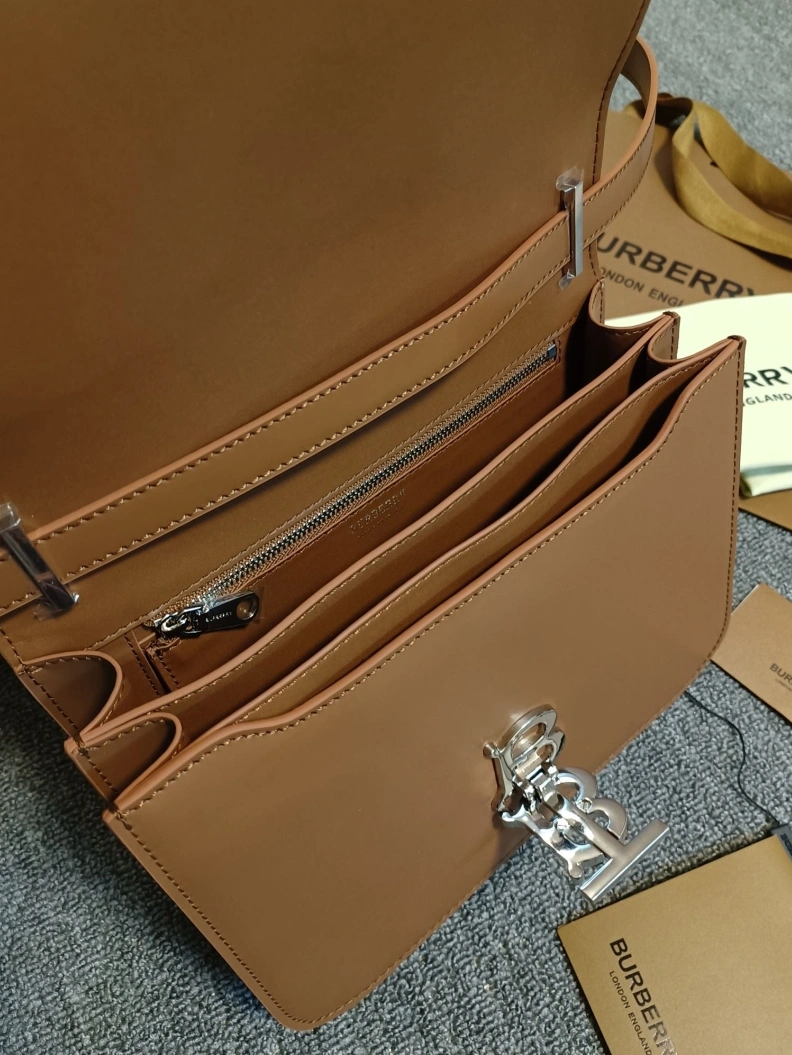 Bxrbxrry Satchel Bags EyeCatching 74315