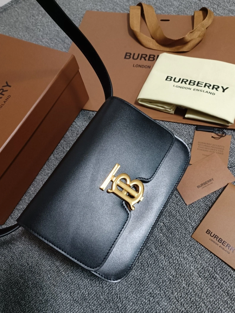 Bxrbxrry Satchel Bags Efficient 74331
