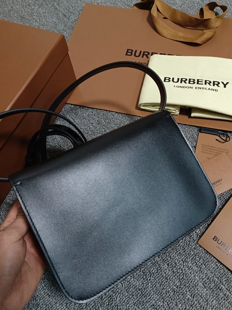 Bxrbxrry Satchel Bags Efficient 74331
