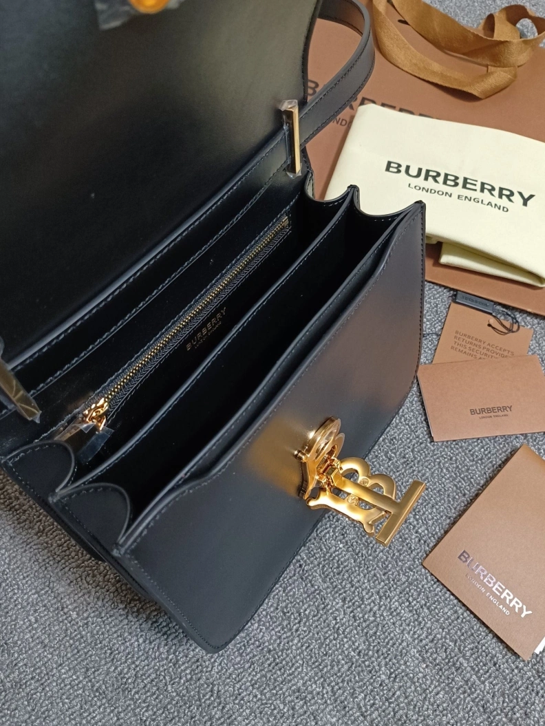 Bxrbxrry Satchel Bags Efficient 74331
