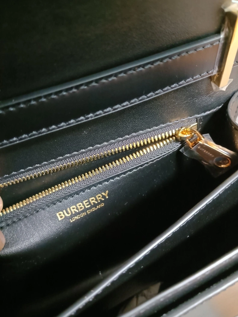 Bxrbxrry Satchel Bags Efficient 74331