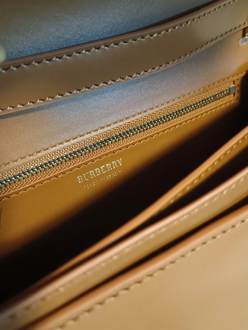 Bxrbxrry Satchel Bags Durable 74319