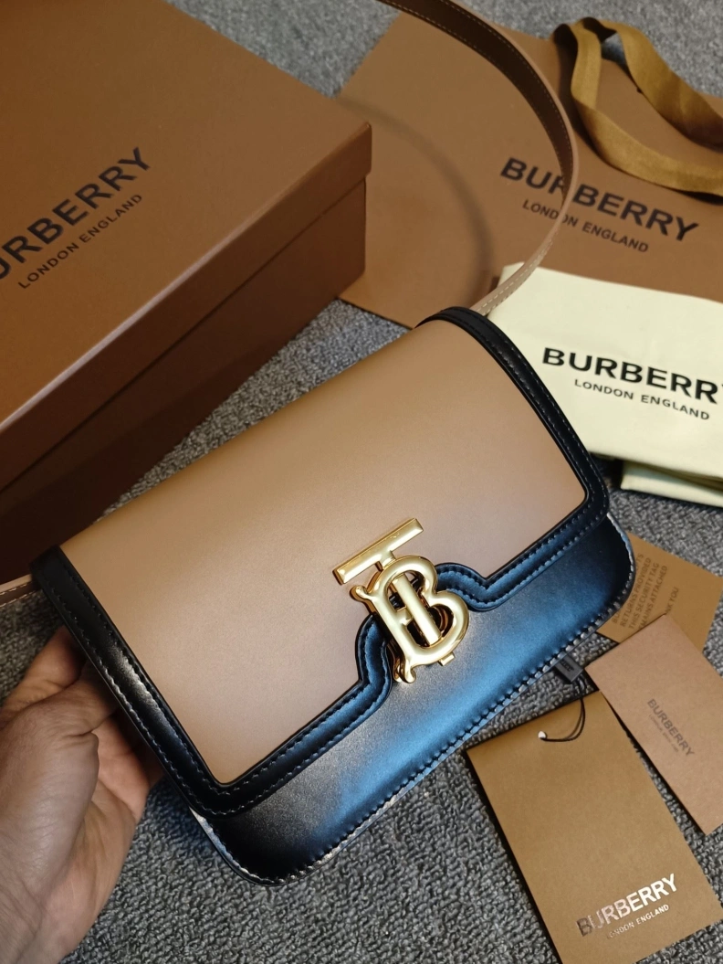 DailyWear Bxrbxrry Satchel Bags 74314
