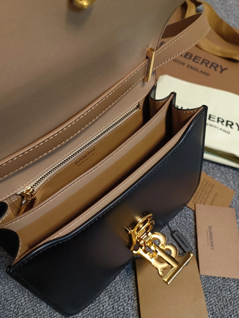 DailyWear Bxrbxrry Satchel Bags 74314