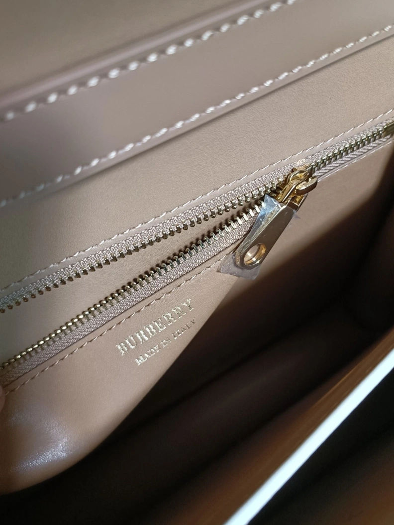 Sleek Bxrbxrry Satchel Bags 74312
