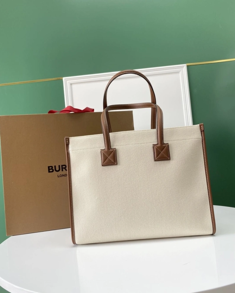 Bxrbxrry Shopping Bags TopPick 74155