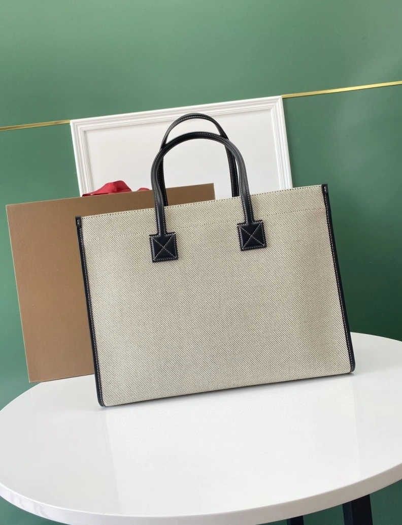 Bxrbxrry Shopping Bags Trendy 74142