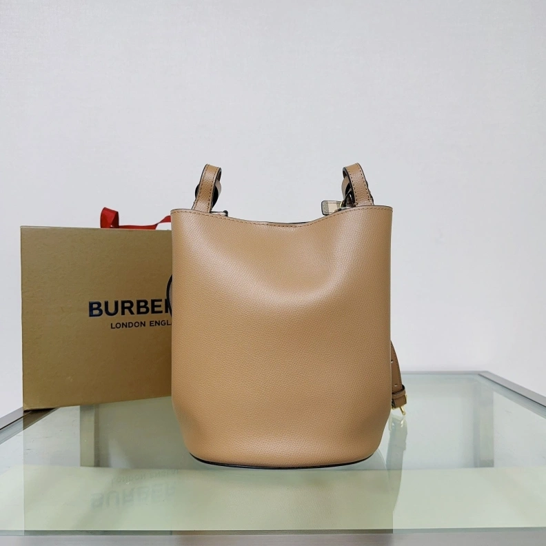 DailyWear Bxrbxrry Bucket Bags 74442