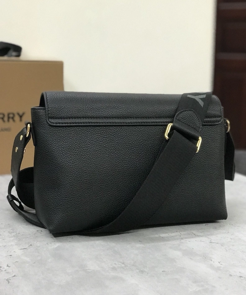 Minimalist Bxrbxrry Satchel Bags 74272