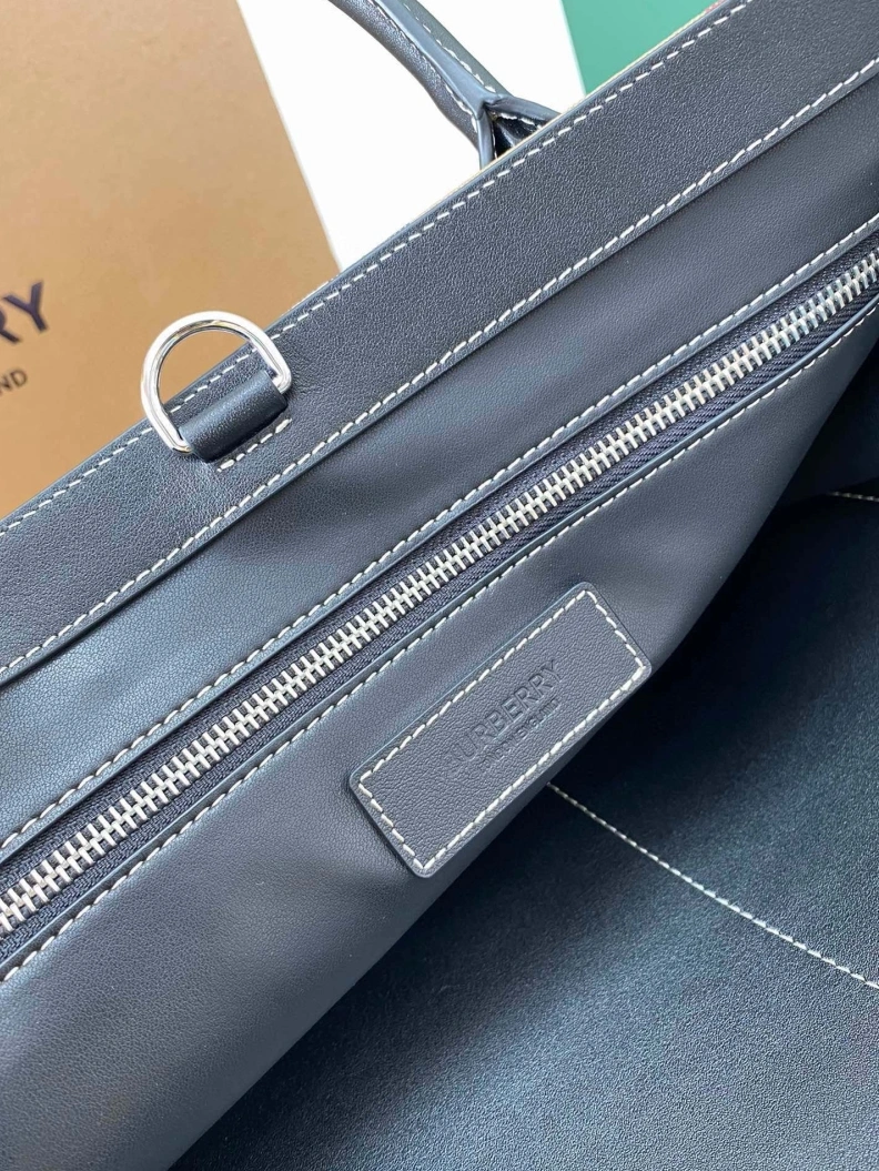 StreetReady Bxrbxrry Shopping Bags 74169