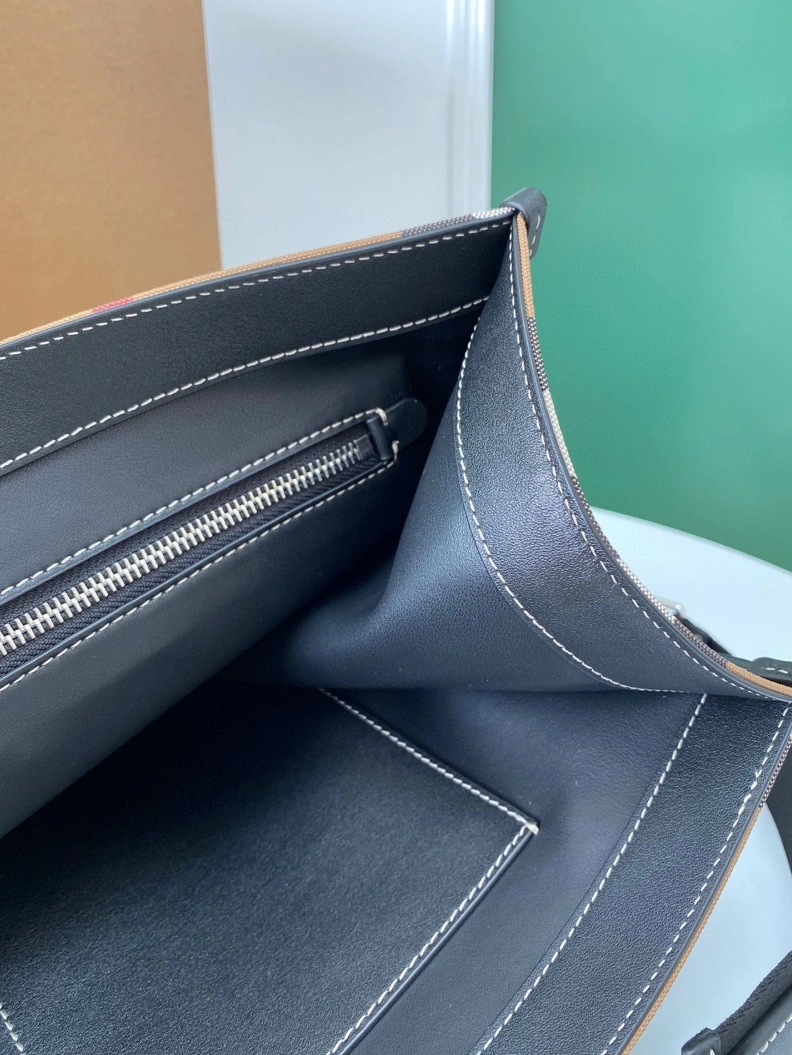 StreetReady Bxrbxrry Shopping Bags 74169