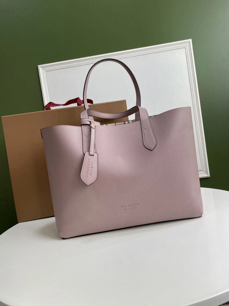 Bxrbxrry Shopping Bags Bold 74137