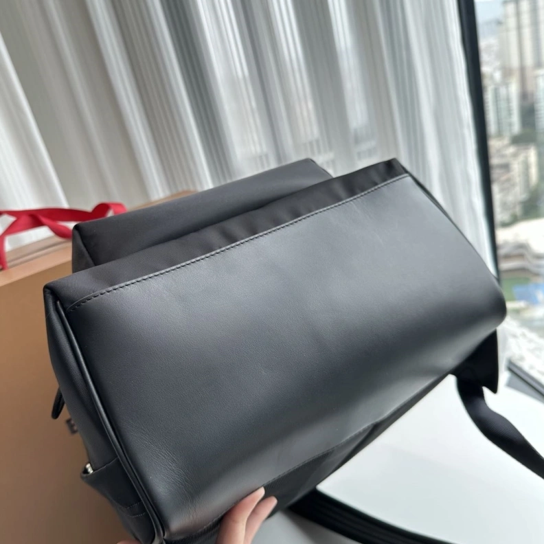 Bxrbxrry Backpacks GoAnywhere 74482
