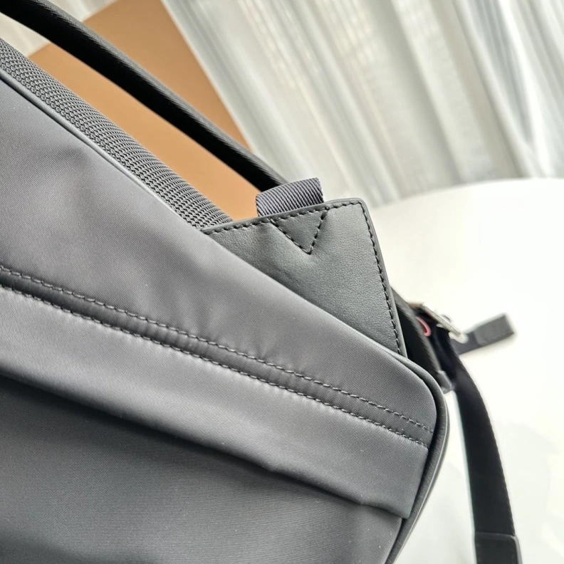 Bxrbxrry Backpacks GoAnywhere 74482
