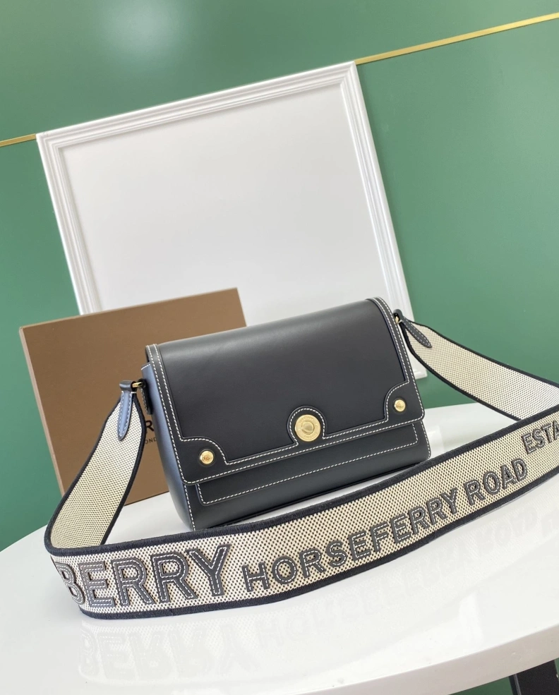 Bxrbxrry Satchel Bags Affordable 74266