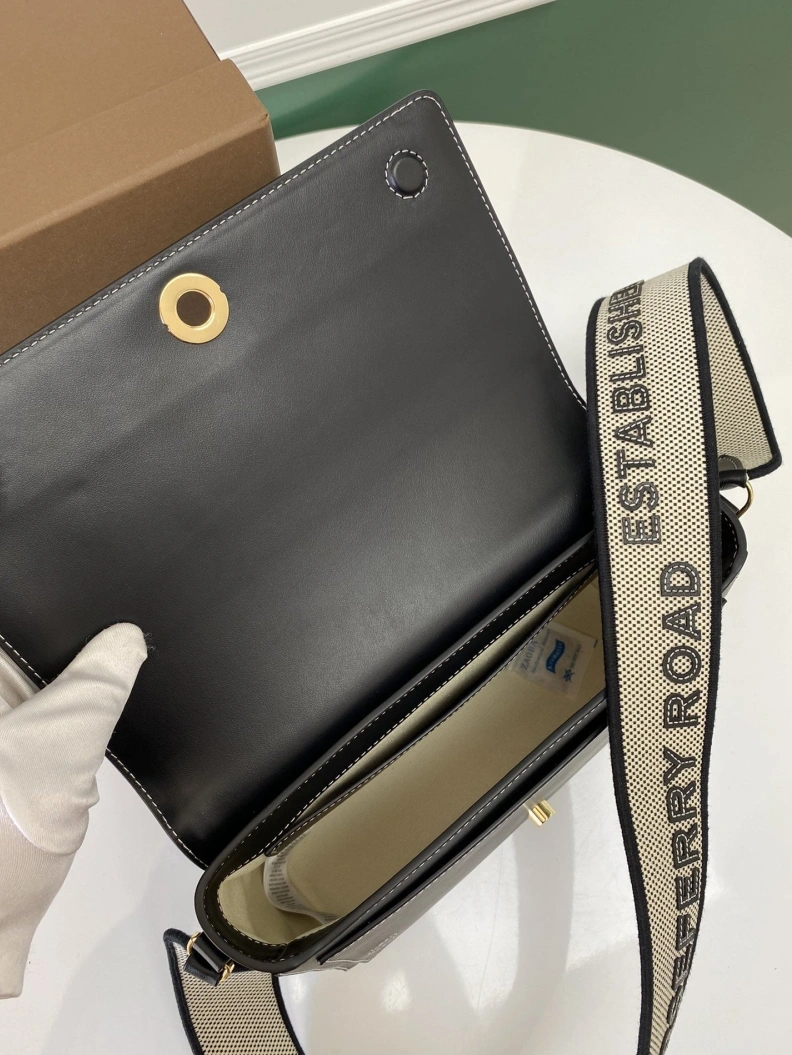 Bxrbxrry Satchel Bags Affordable 74266