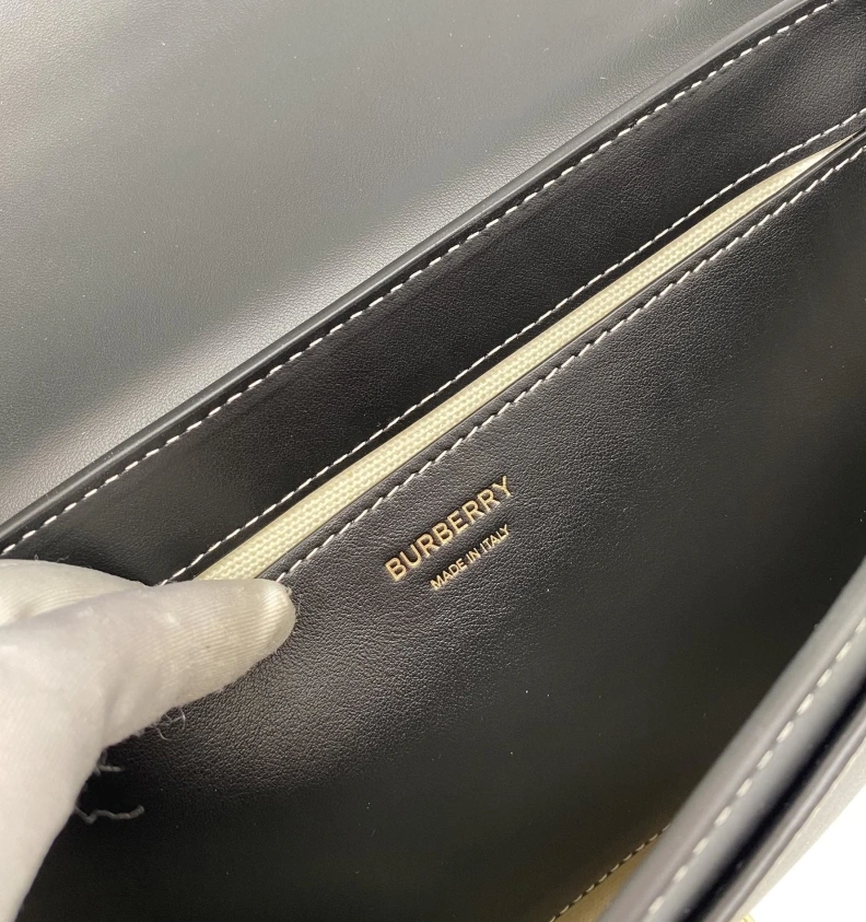 Bxrbxrry Satchel Bags Affordable 74266
