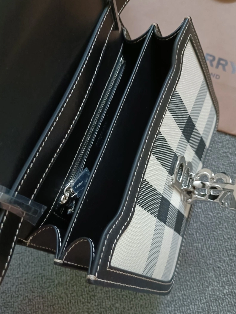 Lightweight Bxrbxrry Satchel Bags 74305