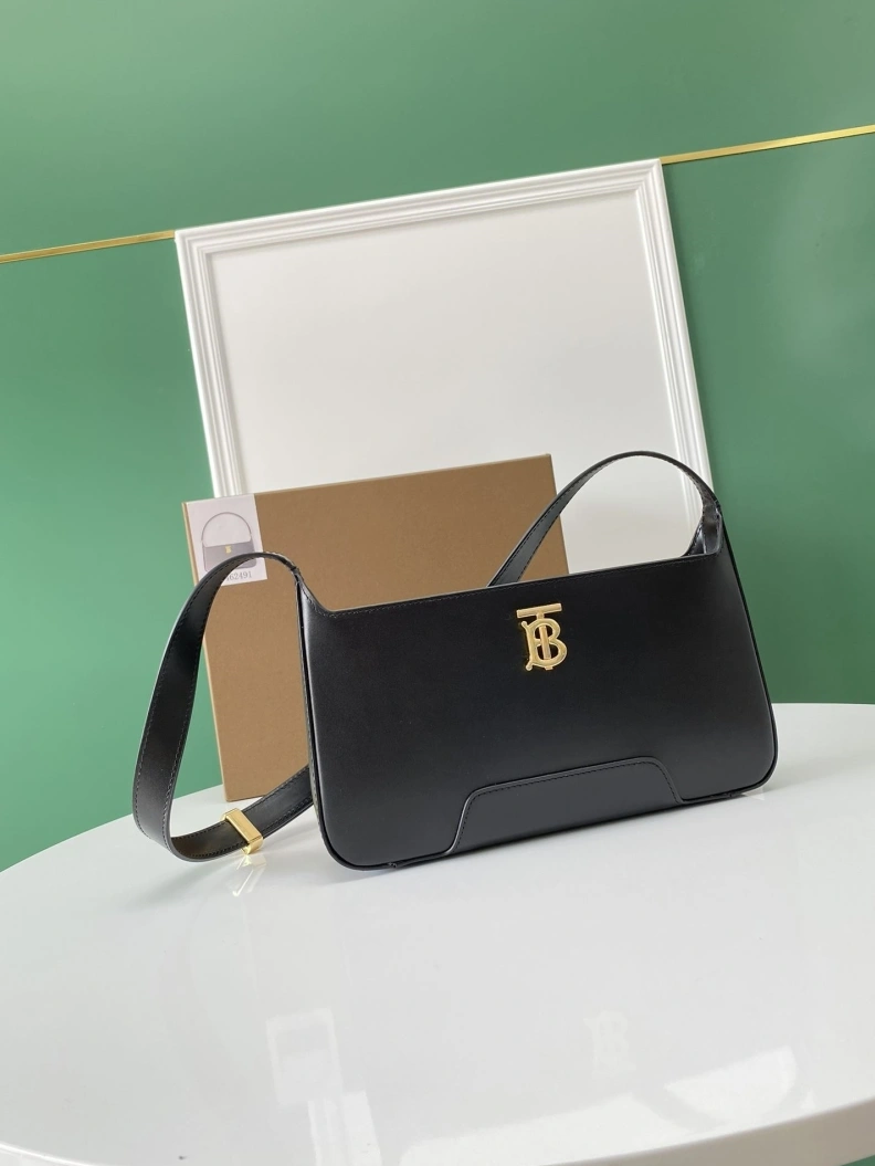 BestValue Bxrbxrry Satchel Bags 74300