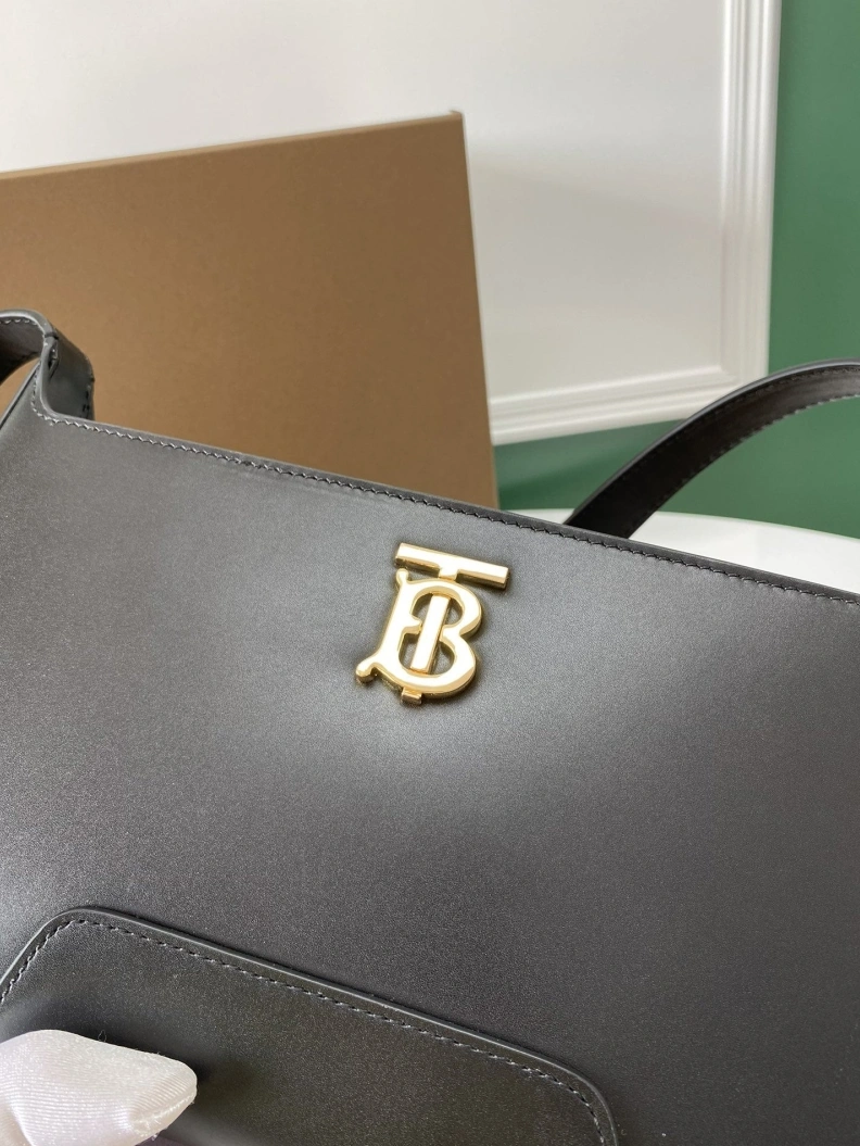 BestValue Bxrbxrry Satchel Bags 74300