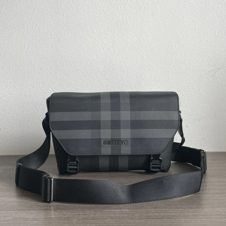 Bxrbxrry Satchel Bags Fashionable 74295