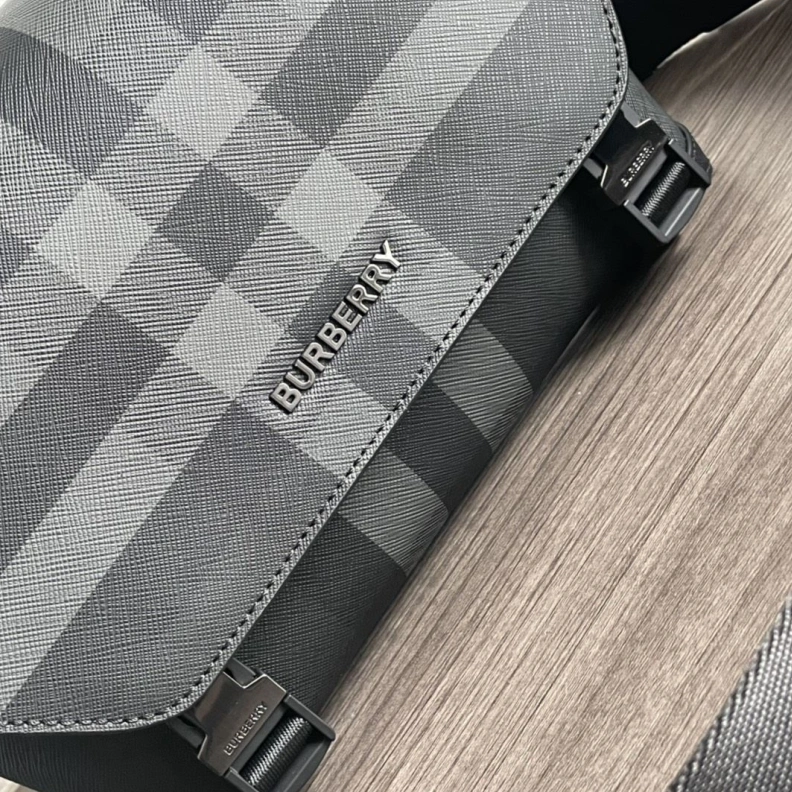 Bxrbxrry Satchel Bags Fashionable 74295