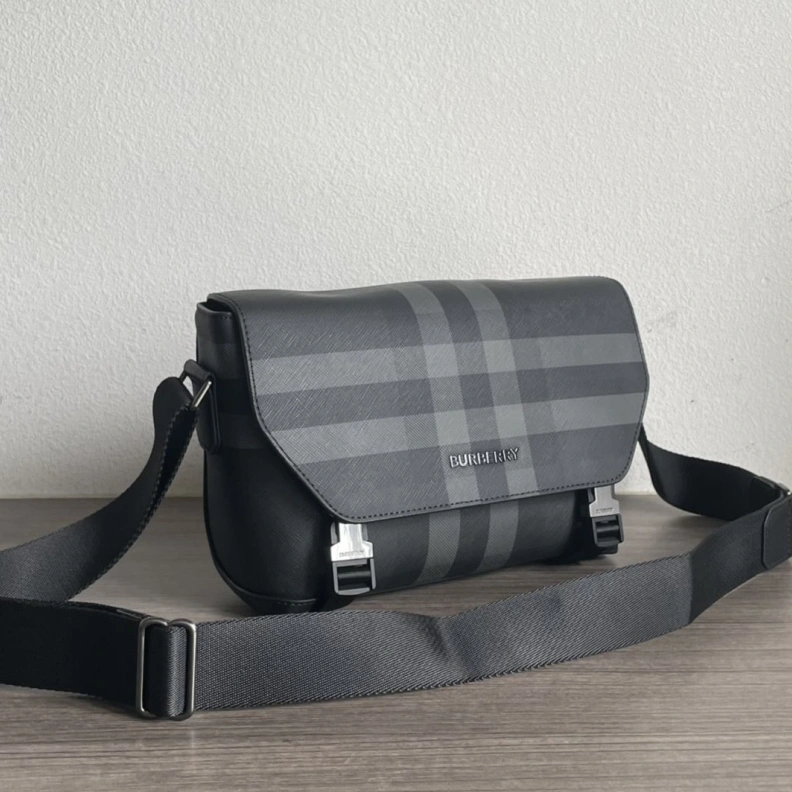 Bxrbxrry Satchel Bags Fashionable 74295
