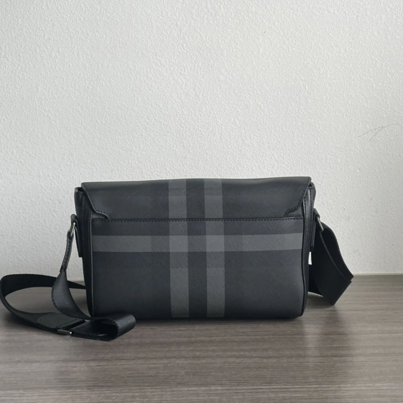 Bxrbxrry Satchel Bags Fashionable 74295
