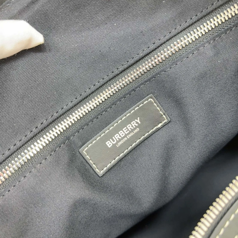 UrbanStyle Bxrbxrry Speedy Bags 74120