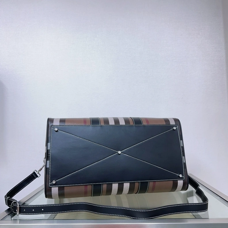 UrbanStyle Bxrbxrry Speedy Bags 74120