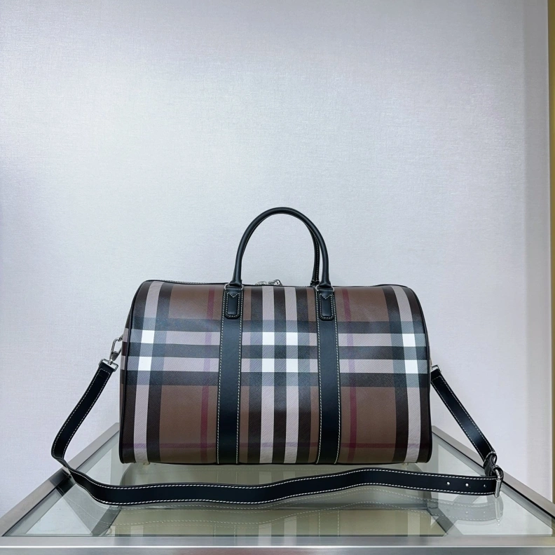 UrbanStyle Bxrbxrry Speedy Bags 74120