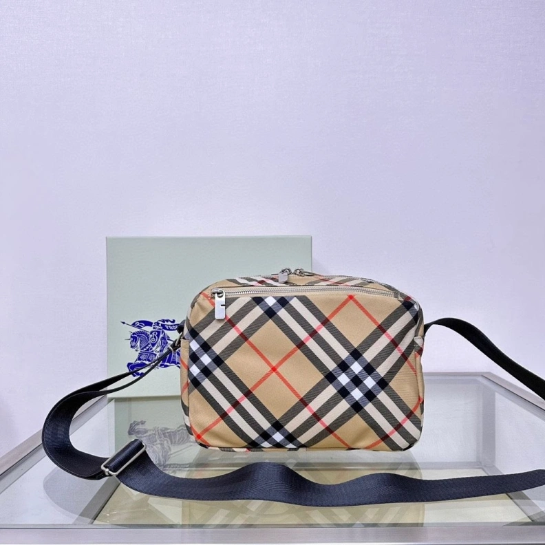 Bxrbxrry Satchel Bags BestValue 74287