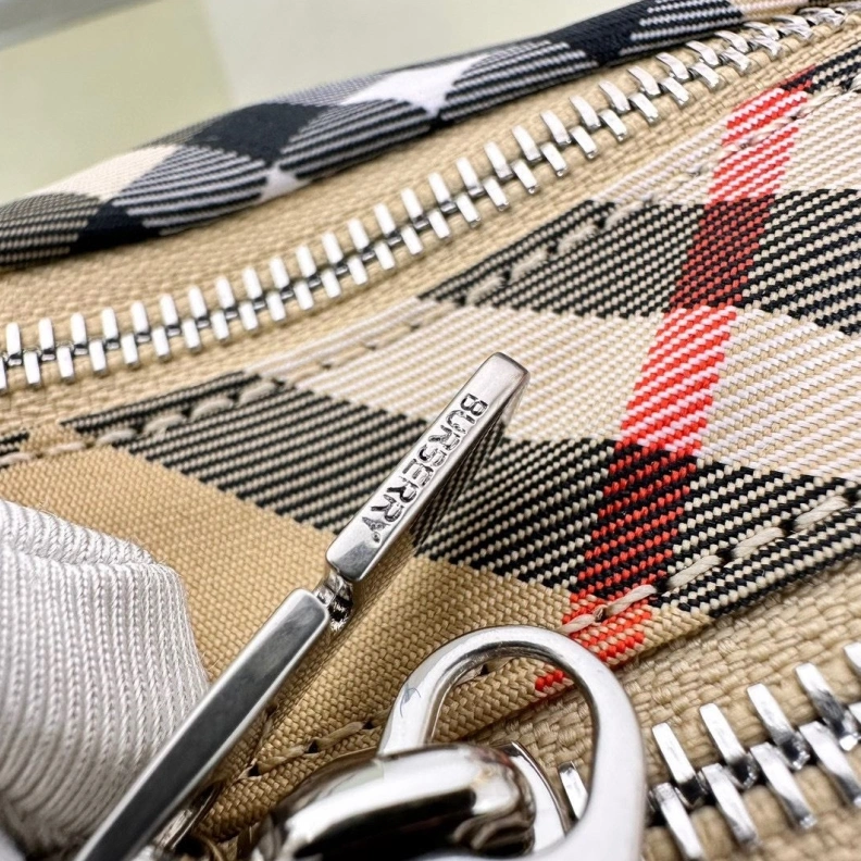 Bxrbxrry Satchel Bags BestValue 74287