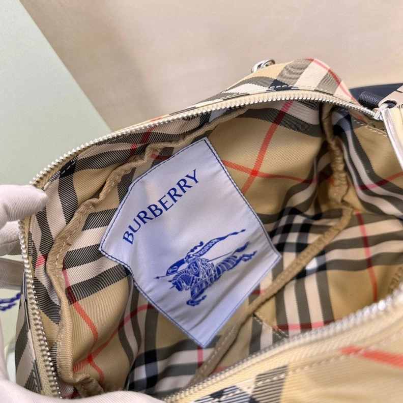 Bxrbxrry Satchel Bags BestValue 74287