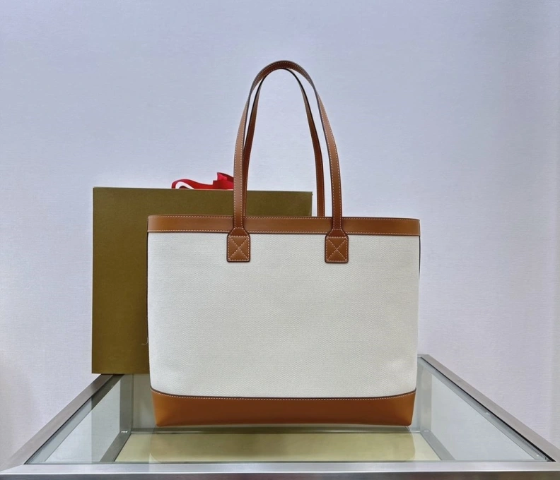 Bxrbxrry Shopping Bags DailyWear 74162