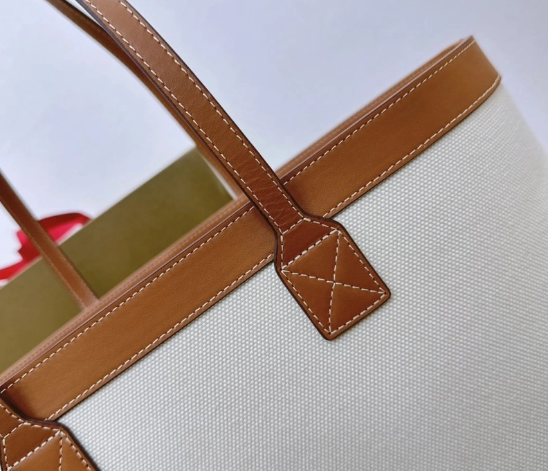 Bxrbxrry Shopping Bags DailyWear 74162