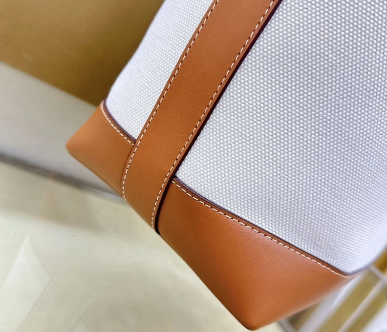 Bxrbxrry Shopping Bags DailyWear 74162