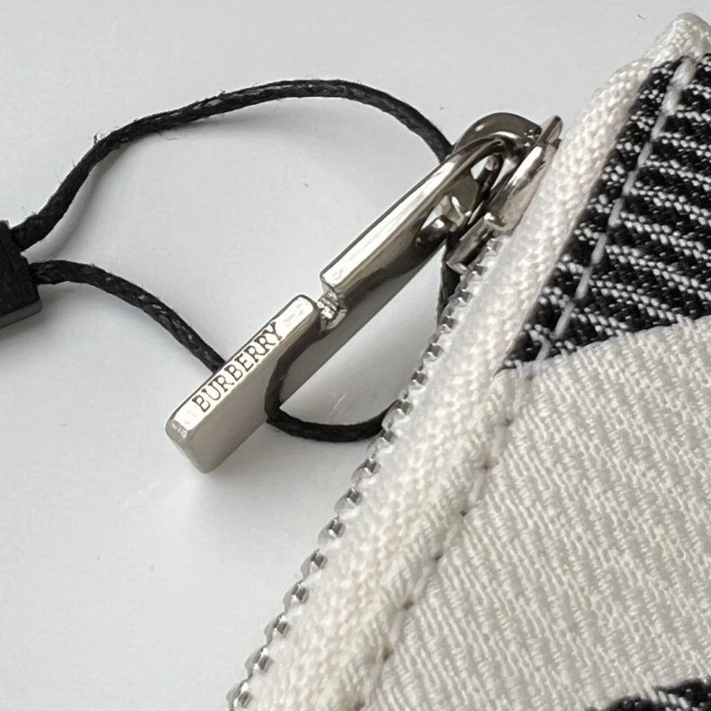 Bxrbxrry Wallets Stylish 74037