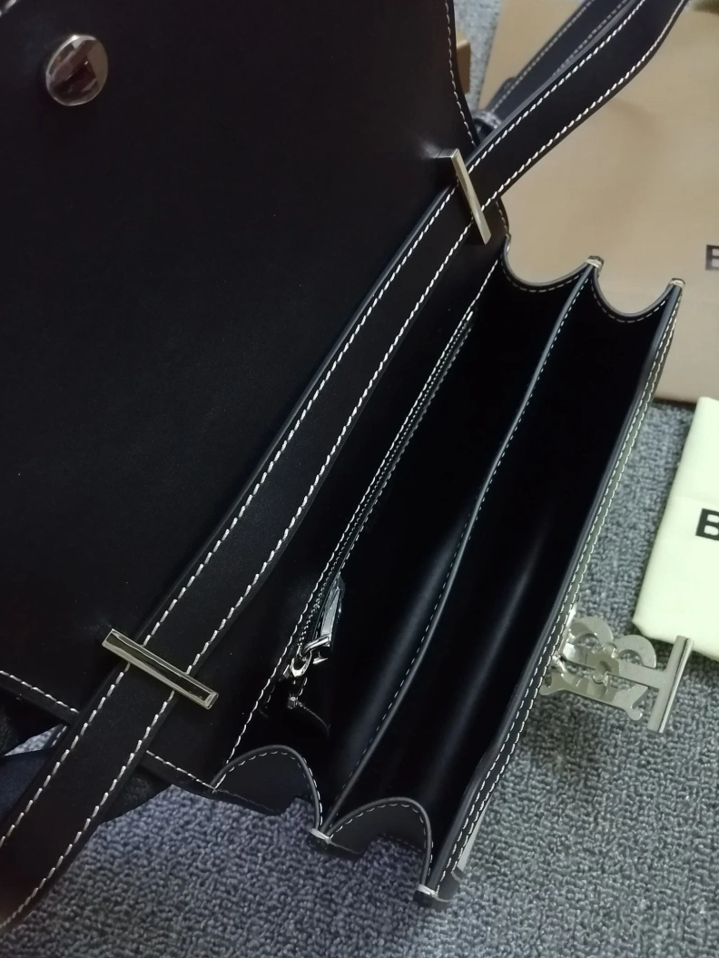 Bxrbxrry Satchel Bags Classic 74257