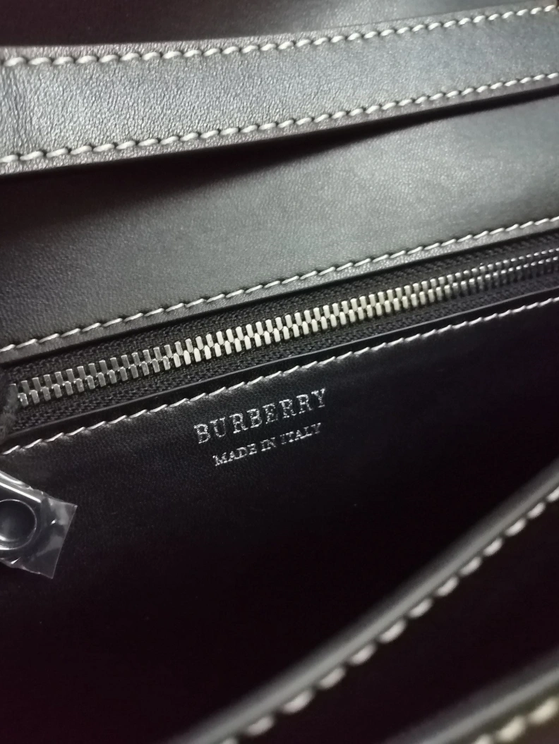 Bxrbxrry Satchel Bags Classic 74257