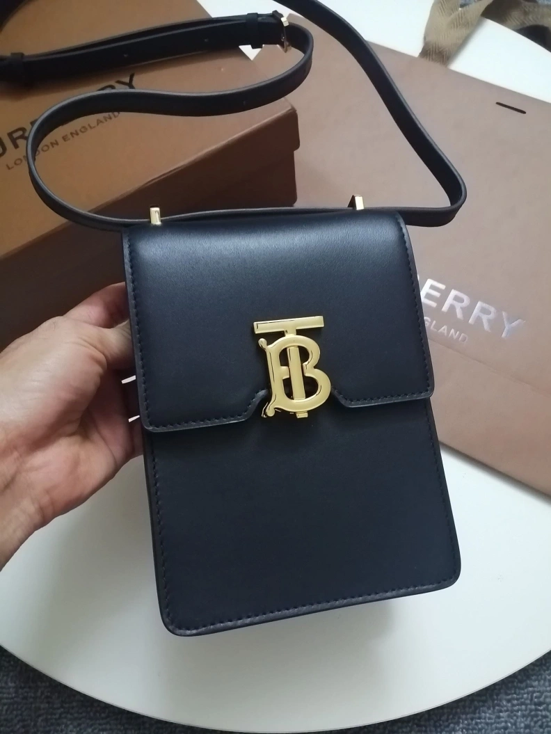 Bxrbxrry Satchel Bags Bold 74252