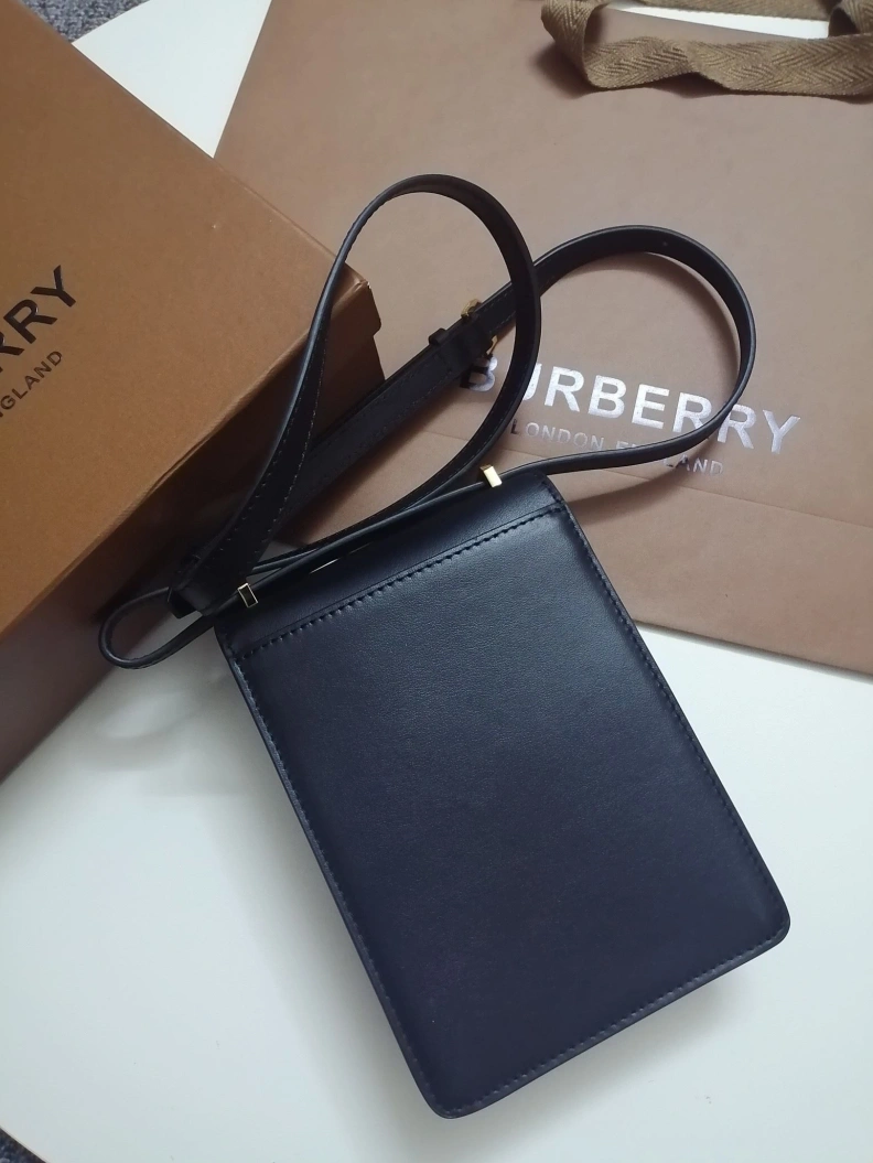 Bxrbxrry Satchel Bags Bold 74252