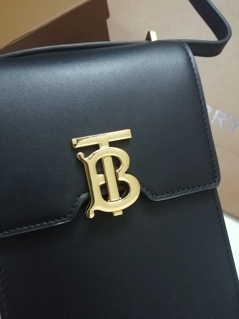 Bxrbxrry Satchel Bags Bold 74252