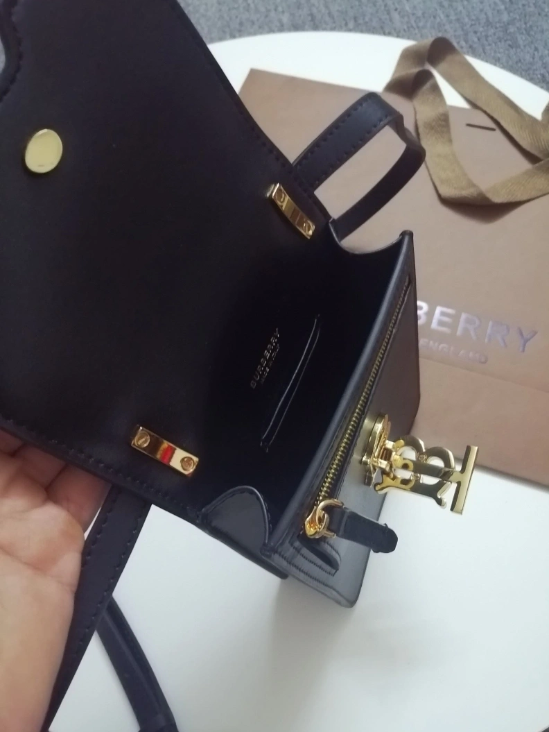 Bxrbxrry Satchel Bags Bold 74252