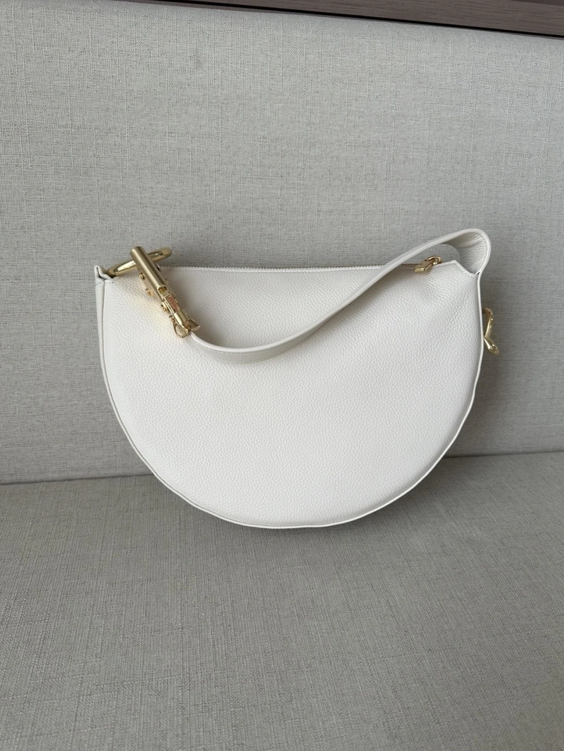 Bxrbxrry Top Handle Bags EyeCatching 74081